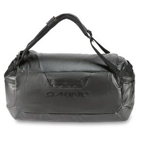 Dakine 60L Ranger duffel